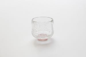 水果 啜飲杯 圖片 1