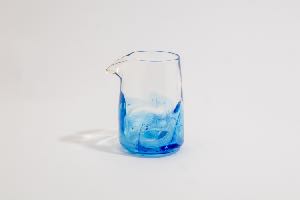 水靈 分酒鳥嘴壺 圖片 1