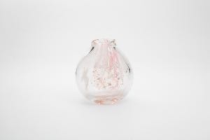 花園 花瓶 圖片 1