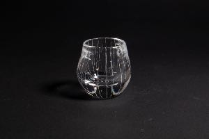 琥珀 小酒杯 圖片 1