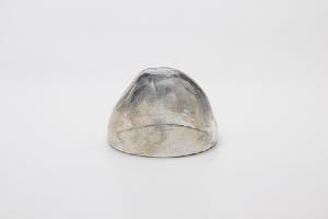百岳 碗 圖片 1