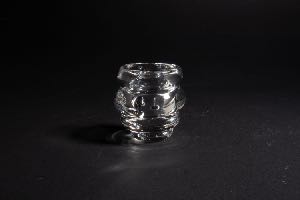 琥珀 小酒杯 圖片 1