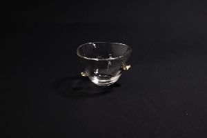 琥珀 小酒杯 圖片 1