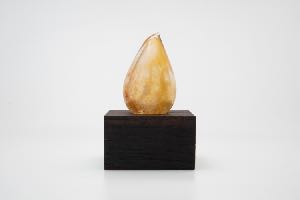 火靈 桌燈 / 床頭燈 圖片 1